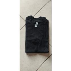 Tee-shirt taille S