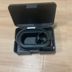 Invisio x50 GEN I - Dual Digital In-Ear Headset