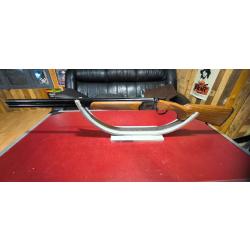 Fusil Superpose Yldiz Country 76cm