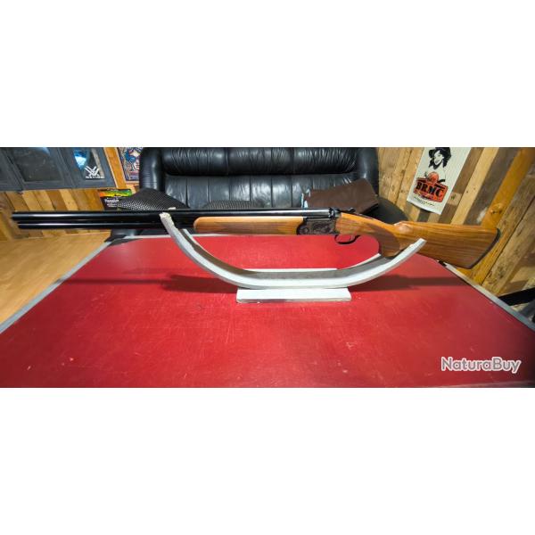 Fusil Superpose Yldiz Country 76cm