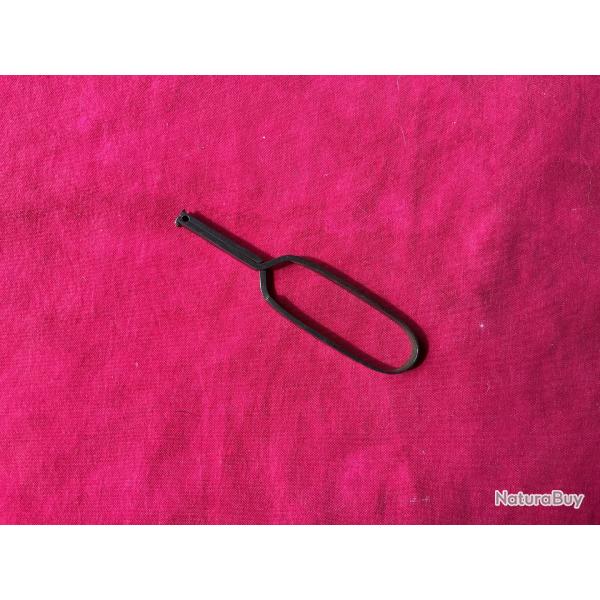 Extracteur de douilles universelle ancien, pas de prix de r�serve