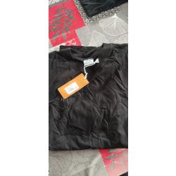 Tee-shirt taille 3XL