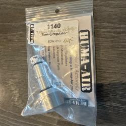 R&eacute;gulateur de r&eacute;glages BSA R10
