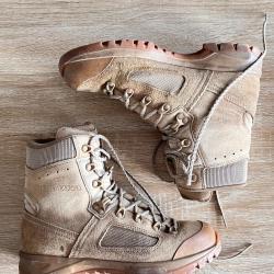 Ranger Lowa &eacute;lite d&eacute;sert T42