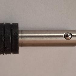 GOUPILLE TAKE DOWN LITTLE BADGER CHIAPPA 22 LR LONG RIFLE 22LR CARABINE