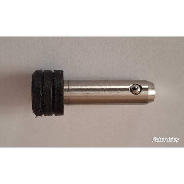 GOUPILLE TAKE DOWN LITTLE BADGER CHIAPPA 22 LR LONG RIFLE 22LR CARABINE