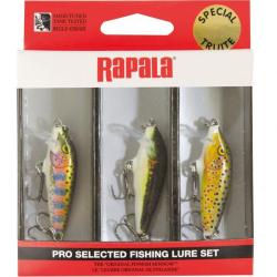 KIT RAPALA