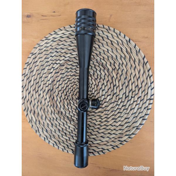 Lunette Weaver target 36x40