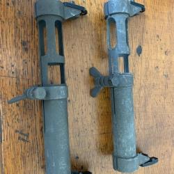 alidade MAS 49/56 tir de nuit