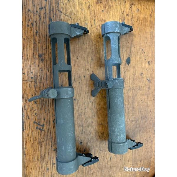 alidade MAS 49/56 tir de nuit