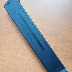 Chargeur UMG G&G 50 coups d'occasion