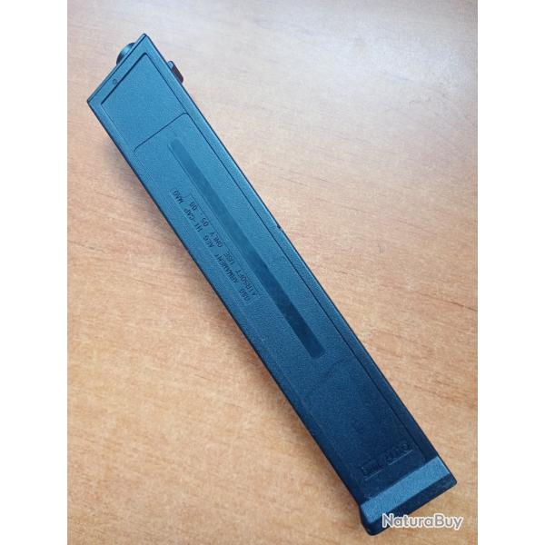 Chargeur UMG G&G 50 coups d'occasion