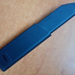 Chargeur AEG Kriss Vector 95 coups d'occasion