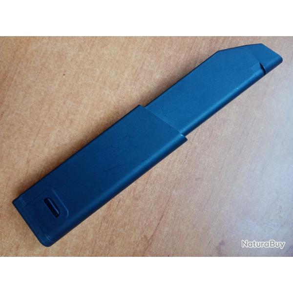 Chargeur AEG Kriss Vector 95 coups d'occasion