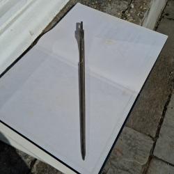 bayonette mannlicher Carcano M1891 Cavalleria, cal. 6.5x52