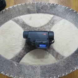 PULSAR AXION 2 XG35 LRF