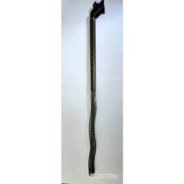 VENDS RESSORT RECULE AK 47