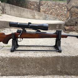 Superbe carabine VOERE