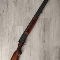 Fusil BRNO zh301 mise &agrave; prix 1� sans prix de r&eacute;serve