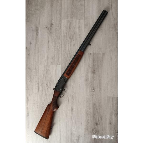 Fusil BRNO zh301 mise � prix 1� sans prix de r�serve