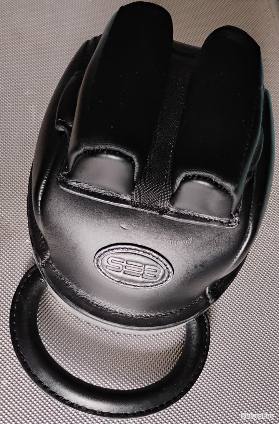 SEB Standard GEN-3 Deluxe - Sac de tir arrière compétition Benchrest ...