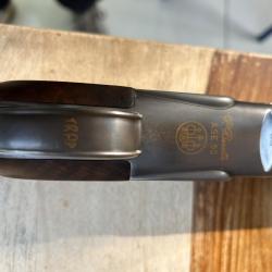 Vend fusil trap Beretta ase 90 olympique