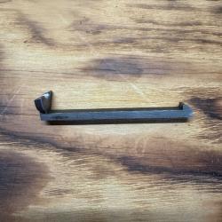 Extracteur Voere Vohrenbach 22lr