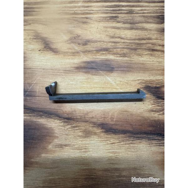 Extracteur Voere Vohrenbach 22lr