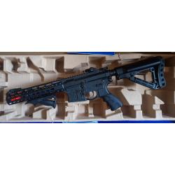 M4 G&G custom occasion