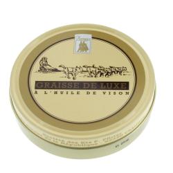 GRAISSE VISON INCOLORE - 100ML