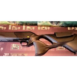 Carcasse R8 ultimate busc r&eacute;glable