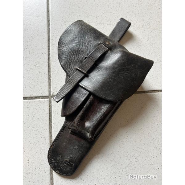 �tui pistolet MAC 50