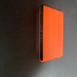 Bo&icirc;tes &agrave; munitions robustes et pratiques 223 remington