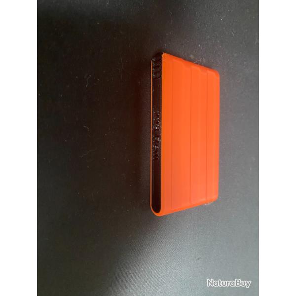 Bo�tes � munitions robustes et pratiques 223 remington