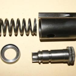 frais de port Mr Matela BROWNING A500 A 500 - VENDU PAR JEPERCUTE (d9t2269)