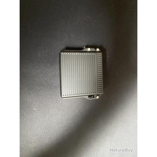 Bo�tes � munitions robustes et pratiques 30-06