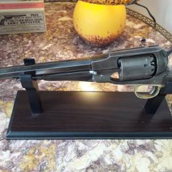 REMINGTON 1858 EPOQUE
