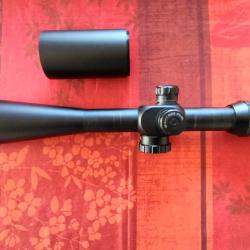 Lunette de tir  KonusPro M30.