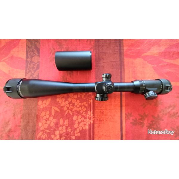 Lunette de tir  KonusPro M30.