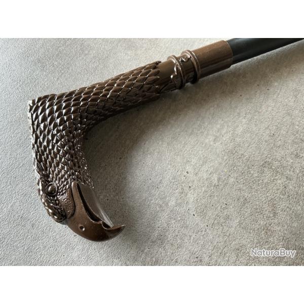 Canne �p�e collection