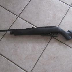 carabine crosman &agrave; r&eacute;p&eacute;tition co2