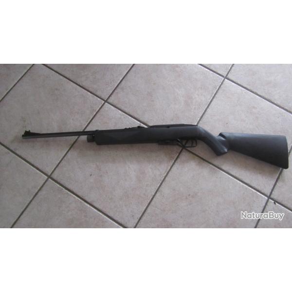 carabine crosman � r�p�tition co2