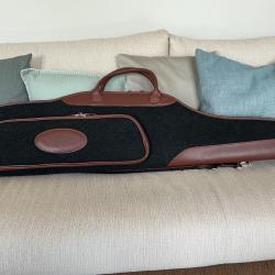 Fourreau Blaser Loden Carabine