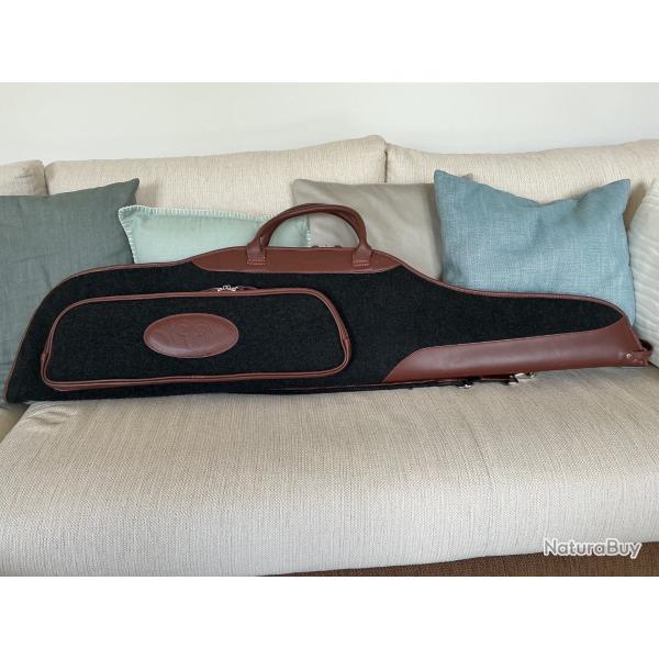 Fourreau Blaser Loden Carabine