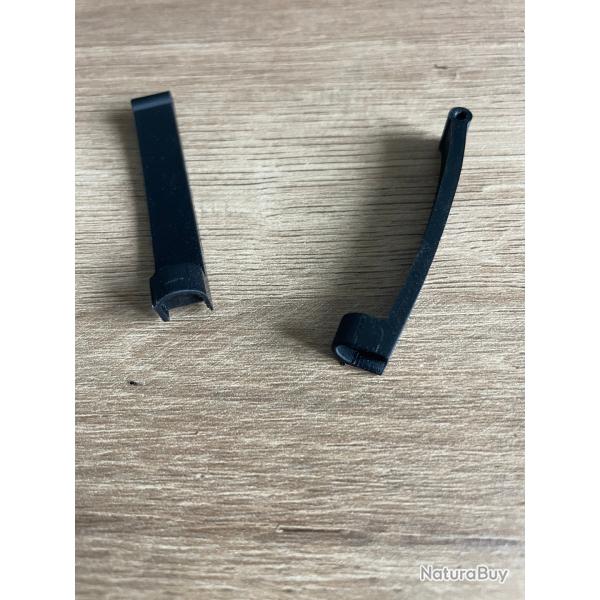 Reglette hausse MAS 36 personnalis�e (pas origine)