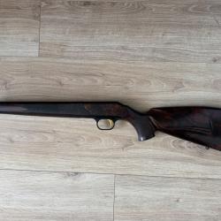 Carcasse Blaser R93 Diplomate