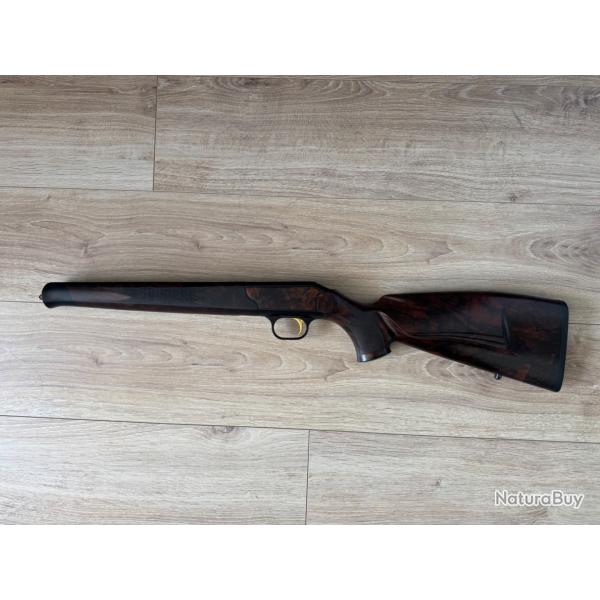 Carcasse Blaser R93 Diplomate