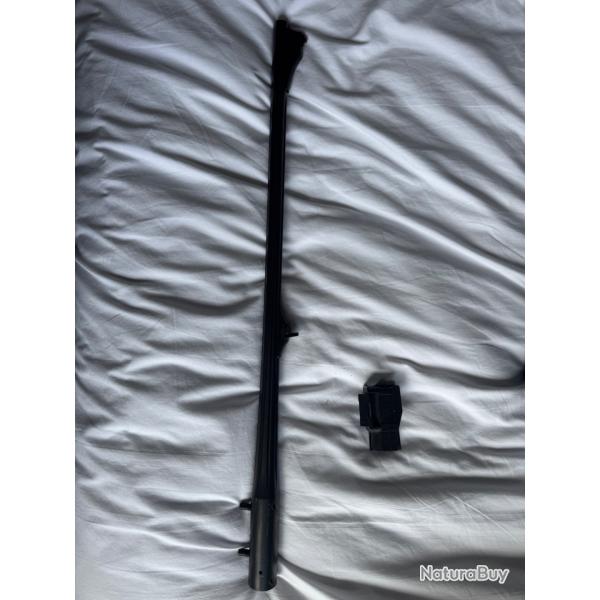 Canon Blaser R93 flut� Magnaport 7RM