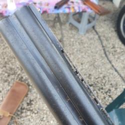 Winchester. 99 calibro 12