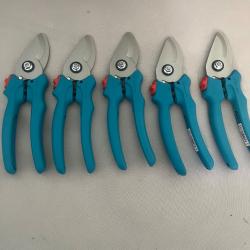 Lots s&eacute;cateur neuf neufs